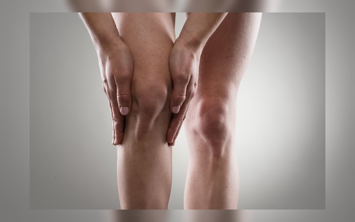 artritas ir pėdos gydymas sąnarių