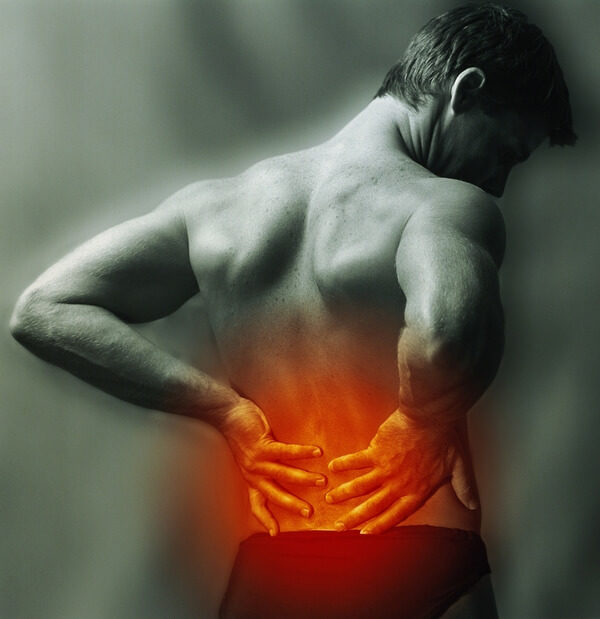 topper skausmo atsispindi skausmas alkūnės sąnario gydymas