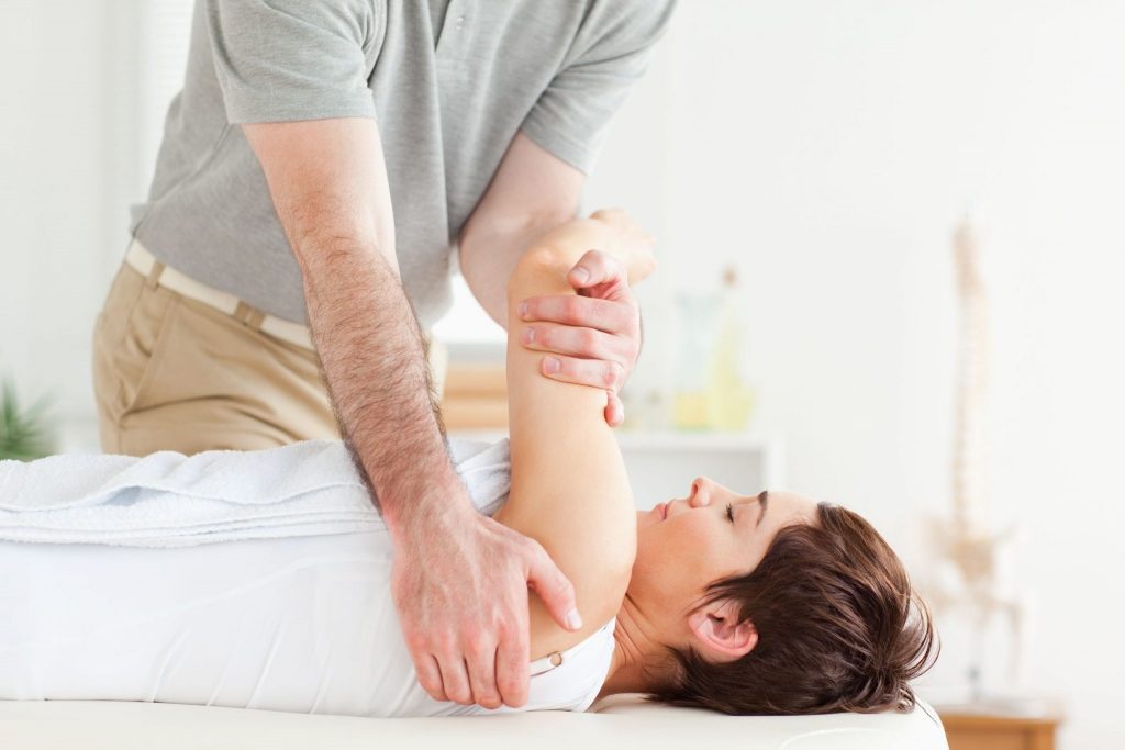 kaip atsikratyti skausmo pėdos sąnarių nuo sąnarių skausmas