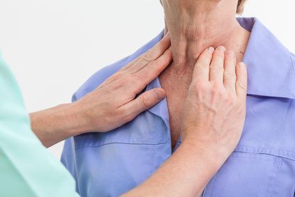 hypoteriosis sąnarių skauda auksinis tepalas nuo osteochondrozės