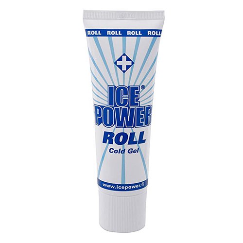 ice power arthro creme kremas sąnariams