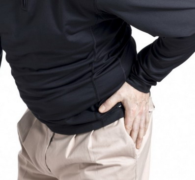 kaip atsikratyti sąnarių skausmas ant pirštų spin skausmas nugaros priežasčių