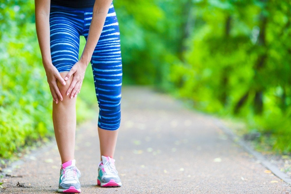 artrozė sustav pėdų sukelia gydymas gydymas potrauminio artrozės namuose