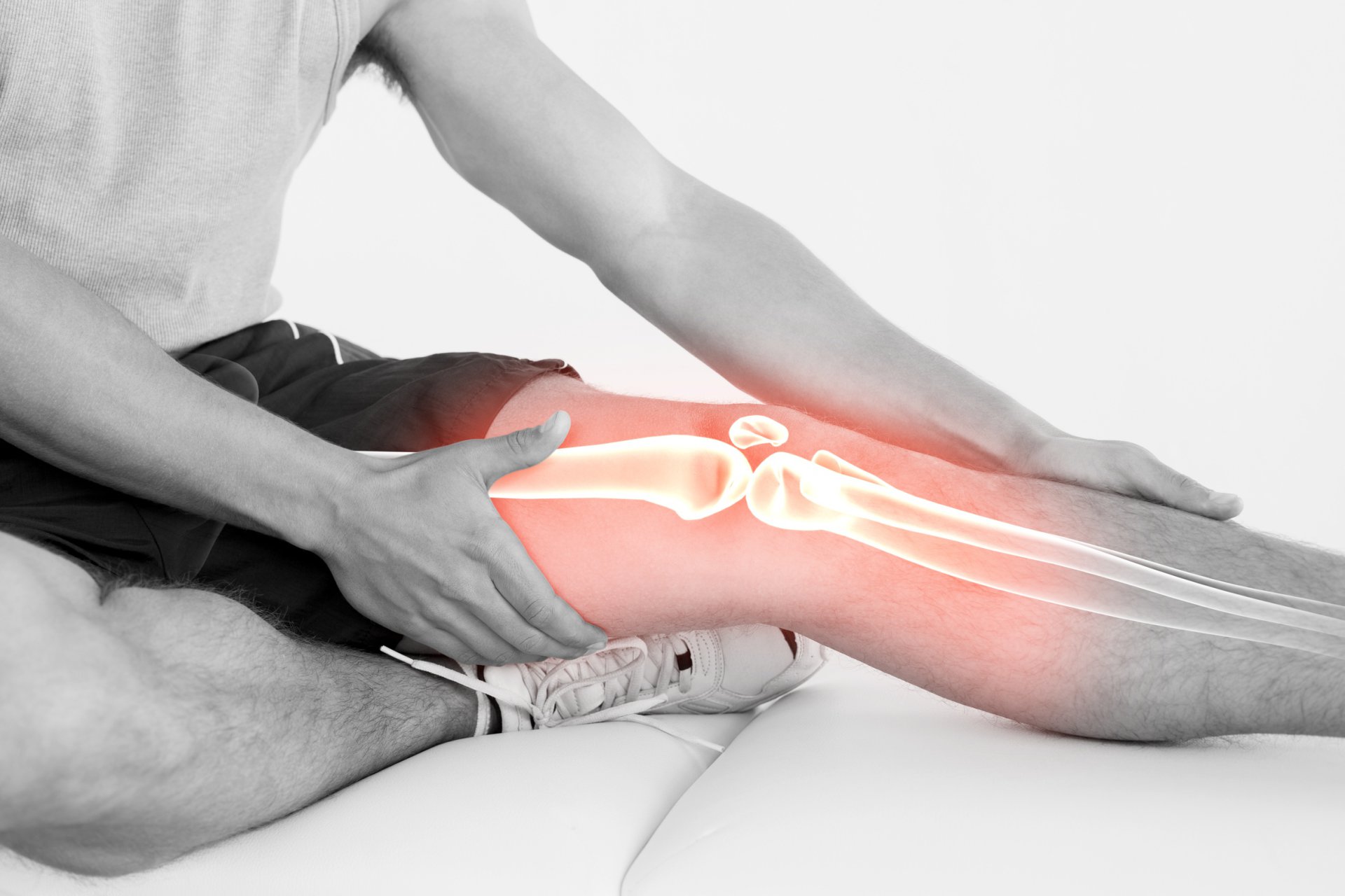 kaip nugalėti skausmą sąnariuose pėdų skausmas