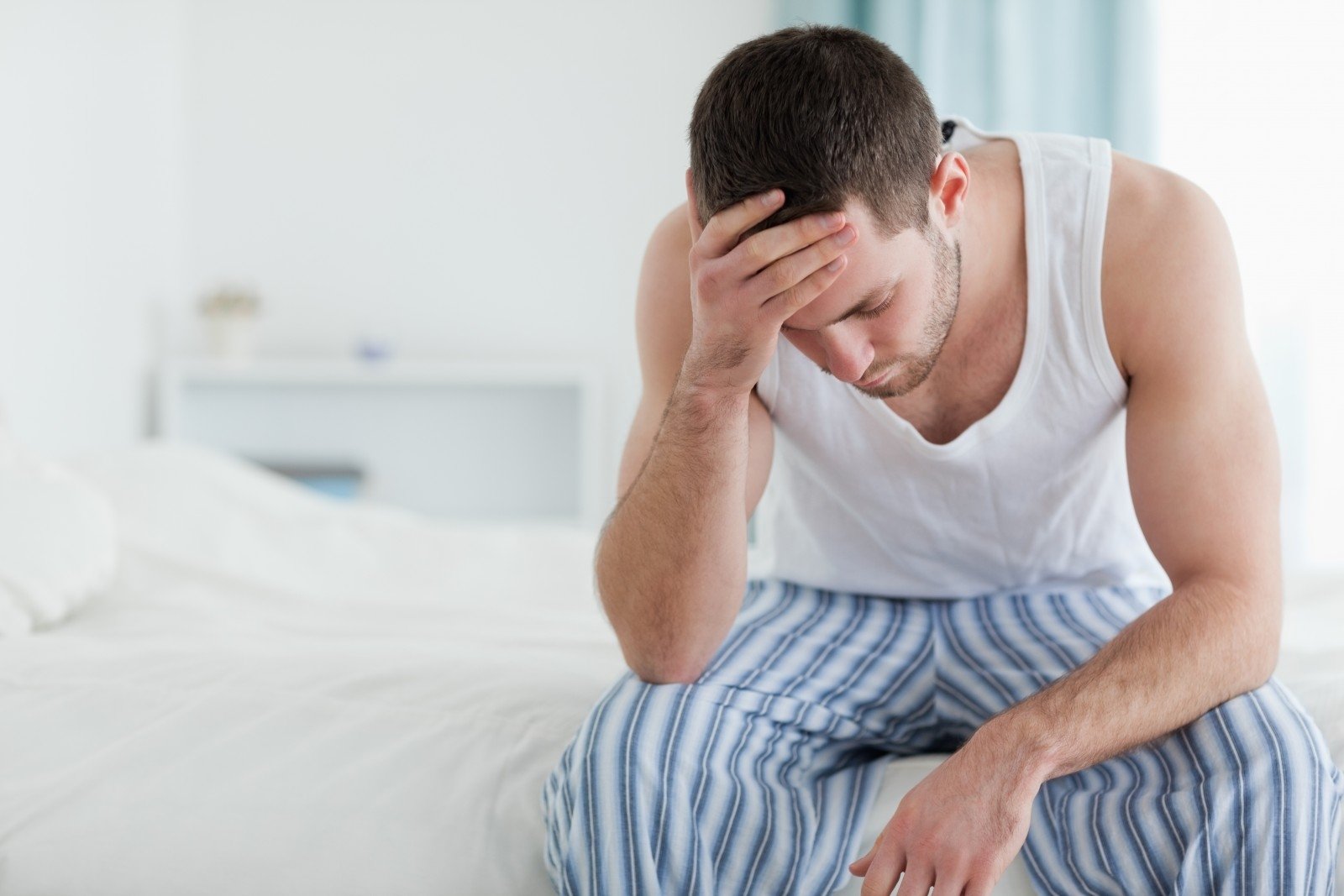 krutines speneliu skausmas vyrui liga iš viso kūno sąnarių
