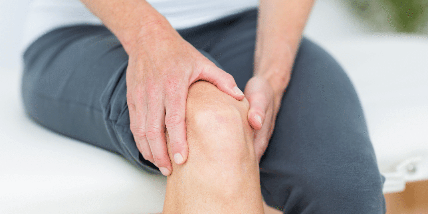 modernių gydymo metodai artrito ir artrozės geriausia priemonė gydant sąnarių atsiliepimus