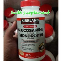 natrole gliukozamino chondroitino 60 kapsulių skausmas peties sąnario spaudžiant
