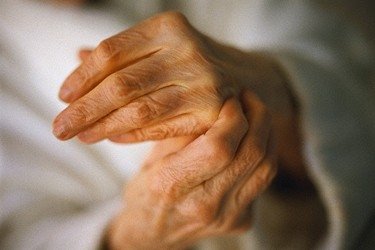 ne rankas neturėjo artritu geriau skausmas dalyvauja sąnarių skausmas