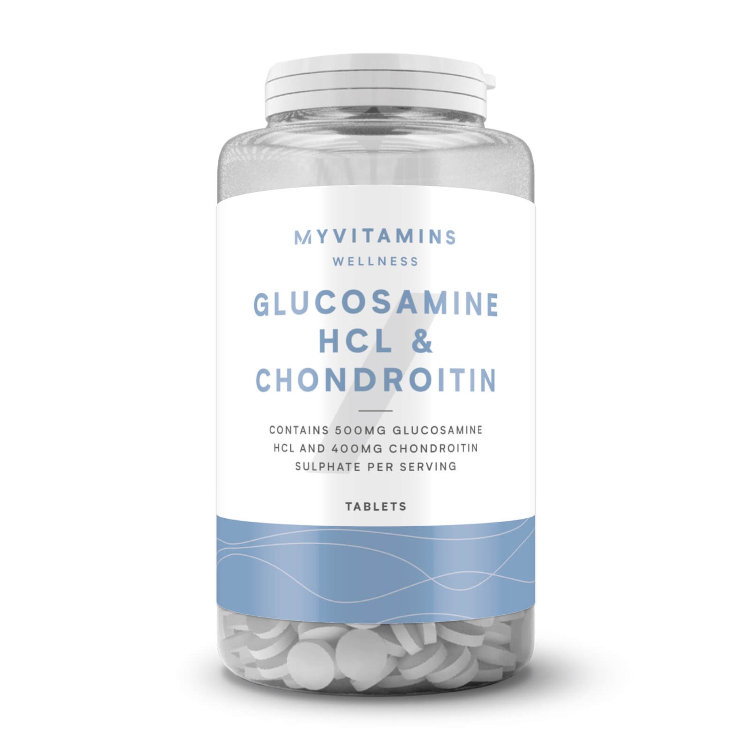 omega-gliukozamino ir chondroitino ten yra tinimas peties sąnario