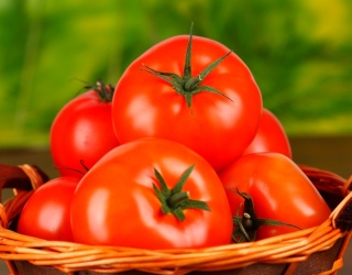 pomidorai ligų sąnarių
