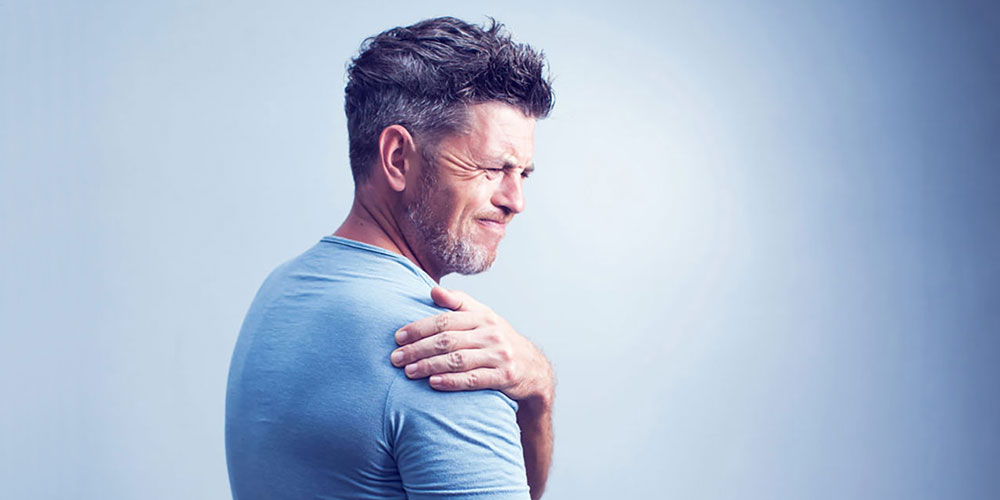 osteochondrozė iš gimdos kaklelio sąnarių gydymas viskas apie arthriza ir jo gydymas