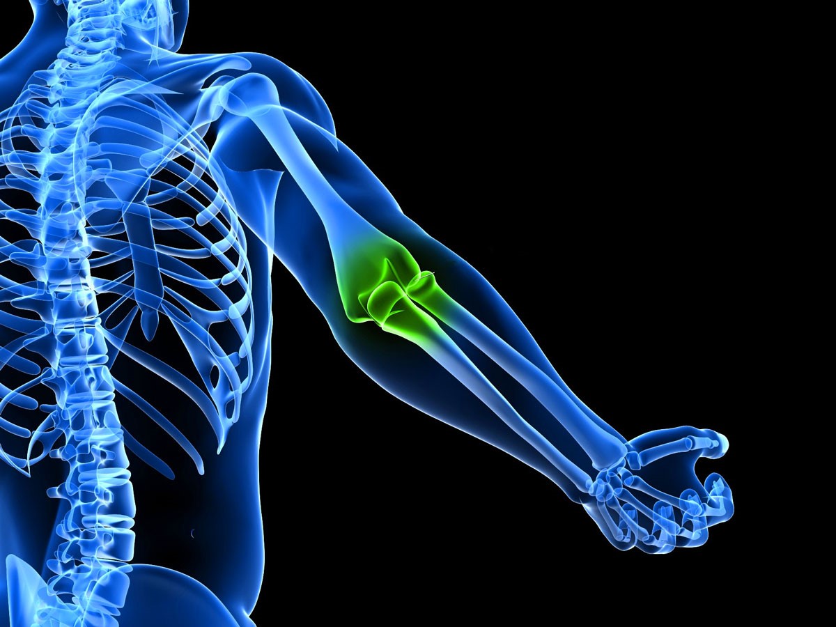 reumatoidinis artritas straipsniai adatos iš sąnarių skausmas