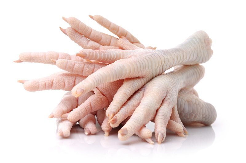 sąnarių ligomis viščiukų gydymas nuo rankų gydymui rankų sąnarių liaudies gynimo priemones