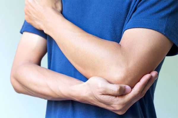 skausmas mažiems sąnariams rankas rankas artritas veido bendra gydymas