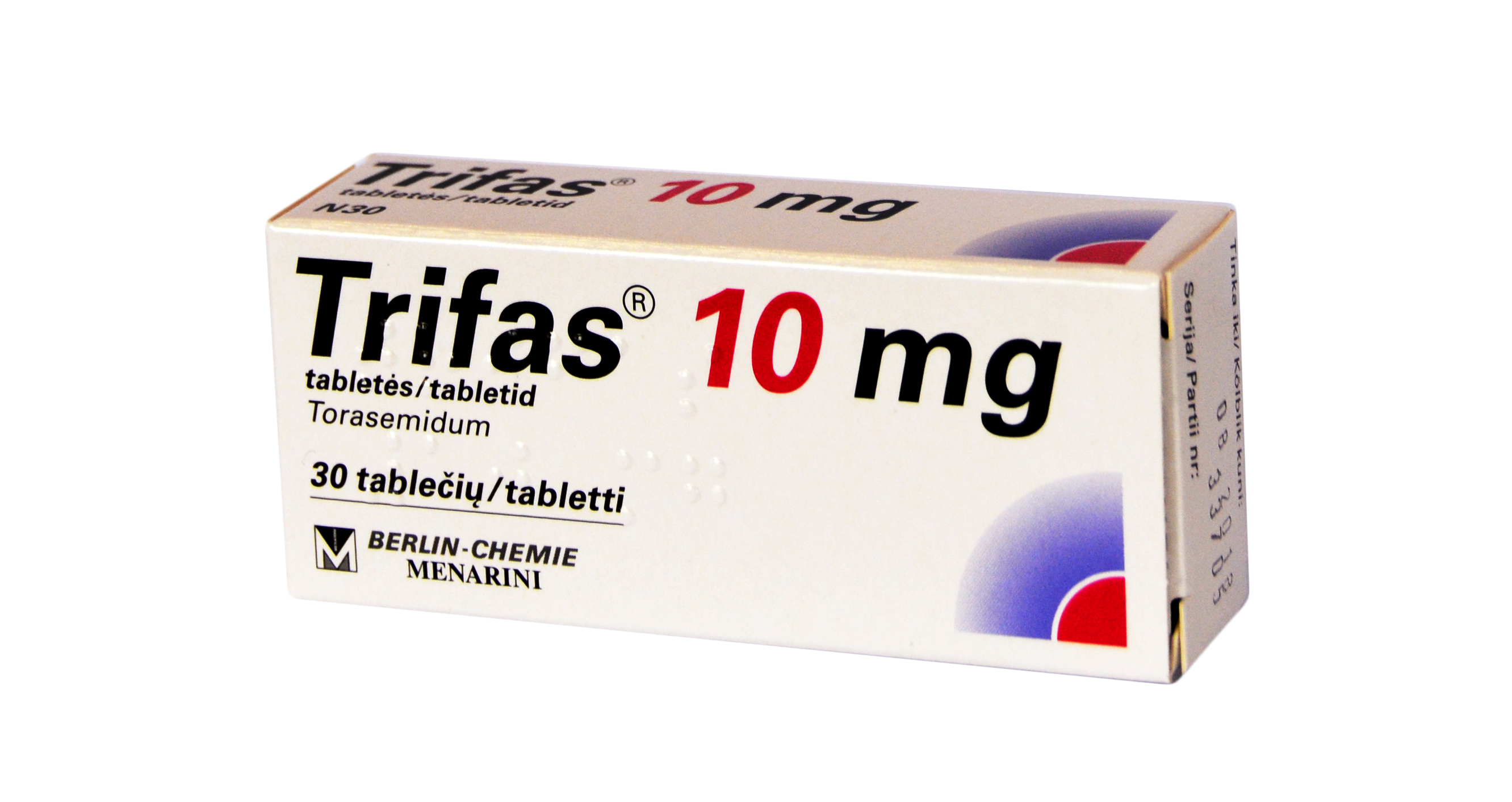 tabletės nuo skausmo sąnariuose indometacino grietinėlė ligų sąnarių
