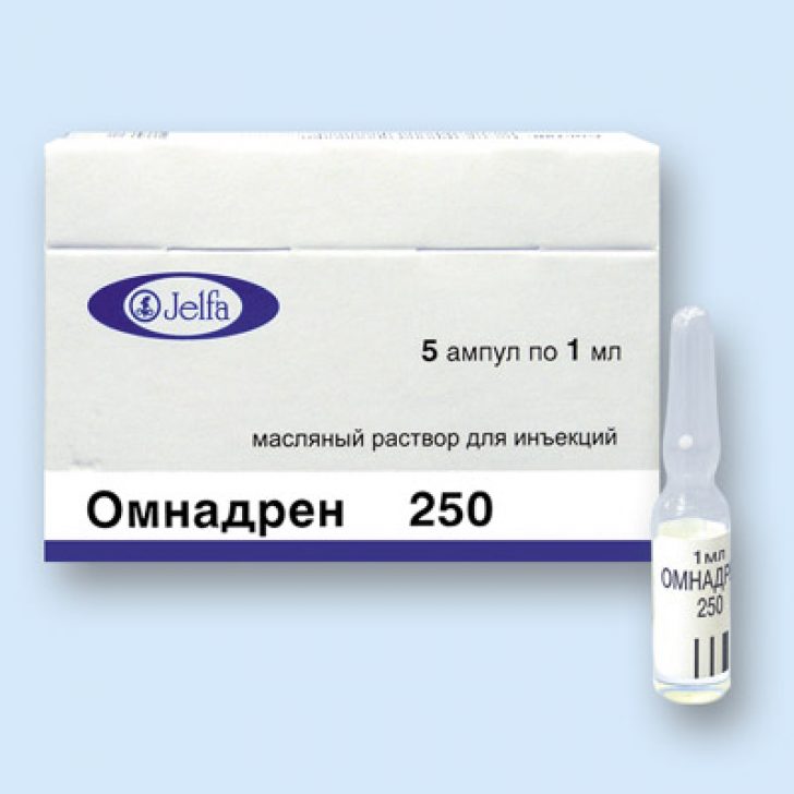testosteronas ir sąnarių gydymas gliukozaminas chondroitino kainos