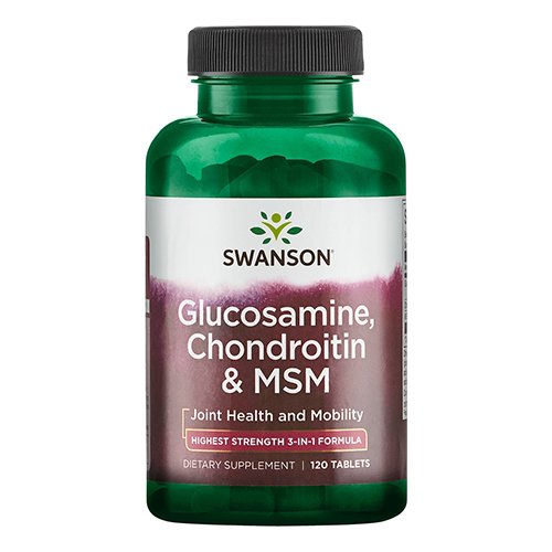 top 10 gliukozamino chondroitino ar sąnariai skauda alergijos