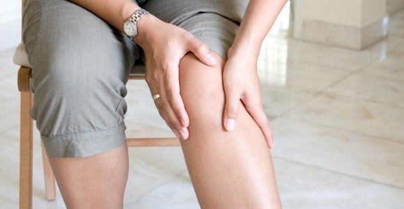 vitaminas gydymas artrozės metu skausmas nykščio rankų priežastis ir gydymo sąnario