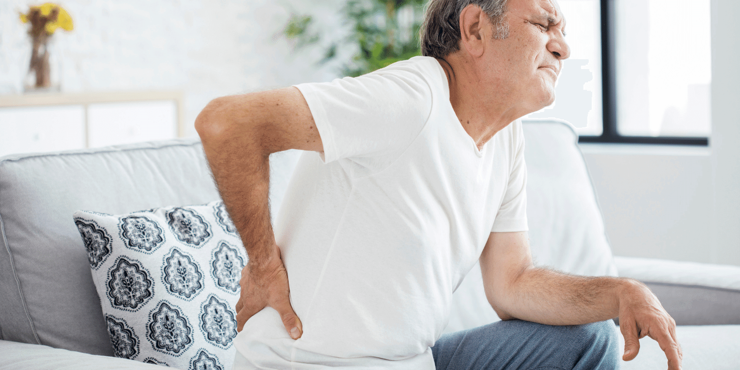 sąnarių skausmas ir raumenų osteochondrozės palaiko skauda su tuberculle