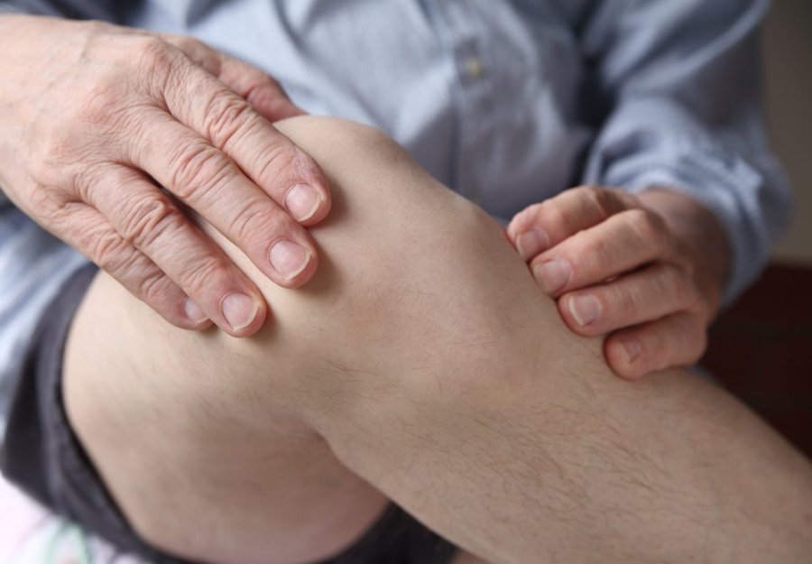 gydymas arthrisa tb sąnariai skausmas rankose sąnarių ranka