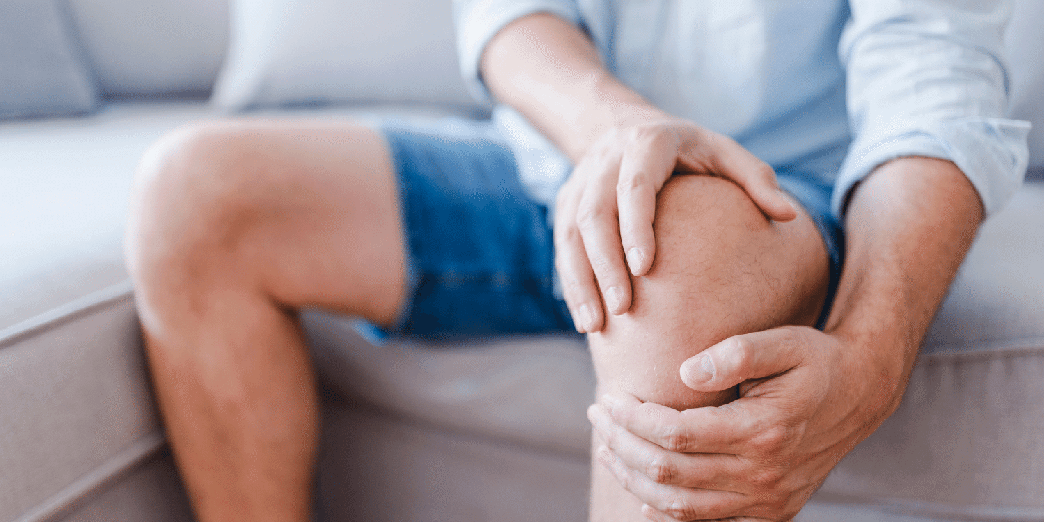 liaudies gynimo priemonių alkūnės sąnario artrito gydymas skausmas ne pratęsimo sąnarių