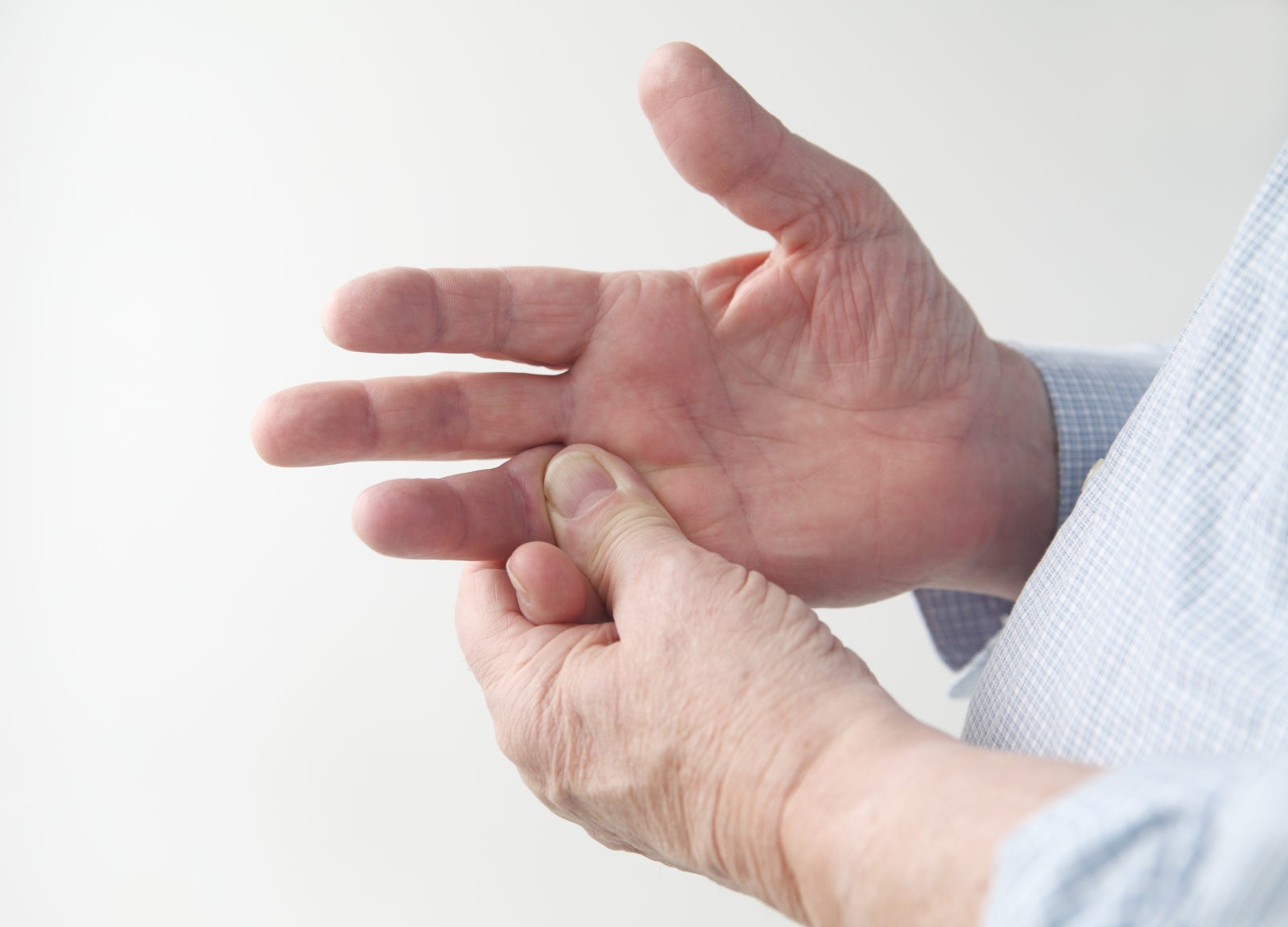 artritas rankų valymo tabletės