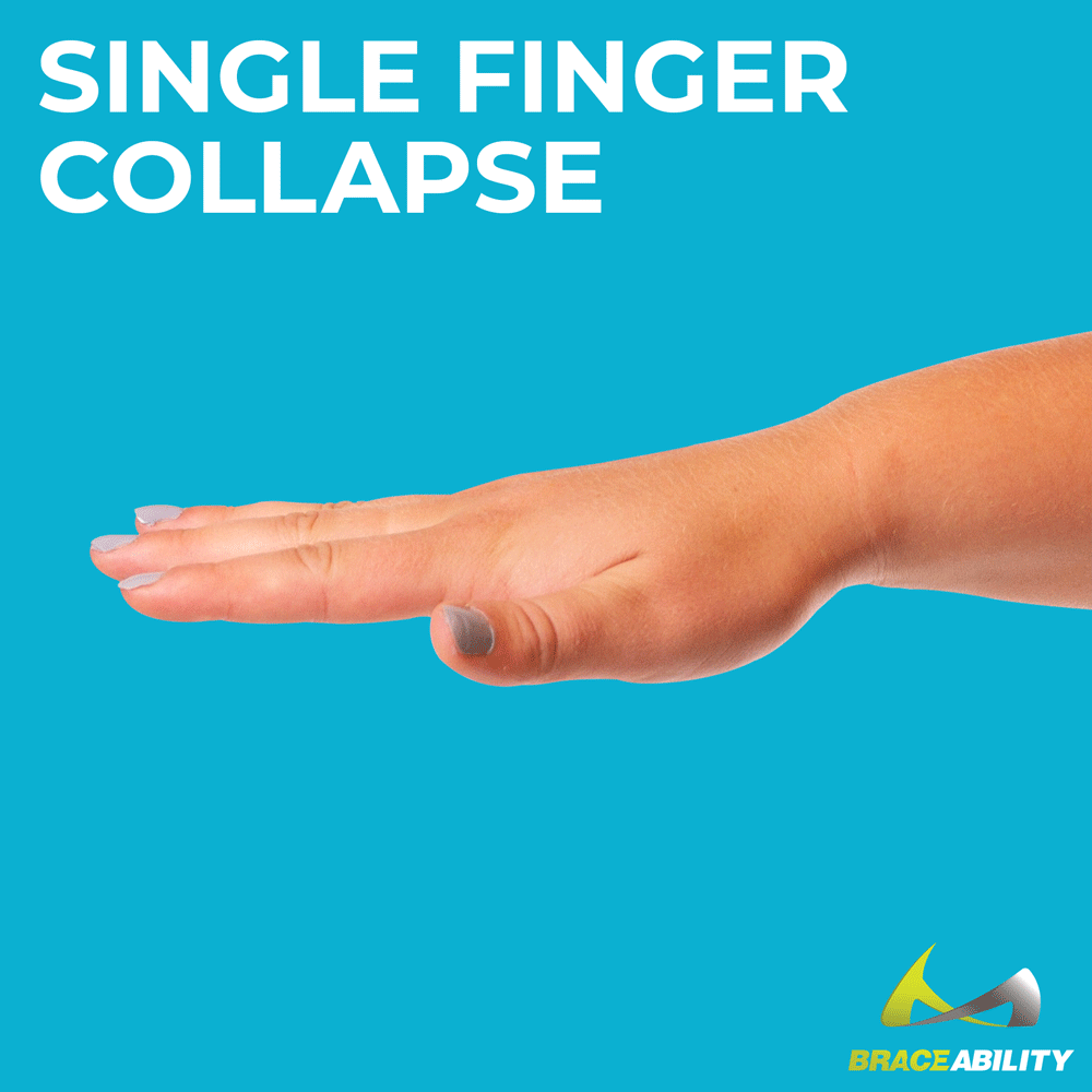 swelling in finger joints artritas artrito šepečiai rankos