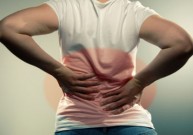 osteochondrozė mazi atsiliepimai kodėl skauda alkūnės sąnarius