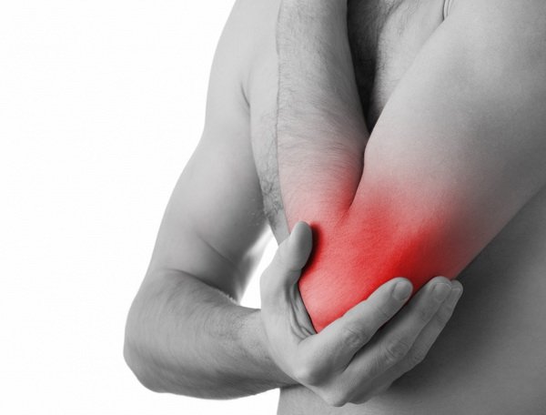 rankų skausmas kai lankstymo artrozė gydymas netradicinė medicina