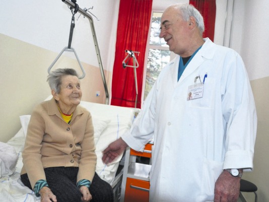gydymas ligoninės sąnarių kaip peties sąnario artritas pasireiškia