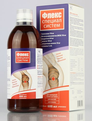 gliukozaminas chondroitinas pirkti suomijoje skauda kojų pirštus