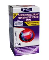 gliukozaminas chondroitino gelis kaina vaistinėje