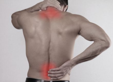 reumatoidinis artritas ant piršto sąnarių skausmas yra