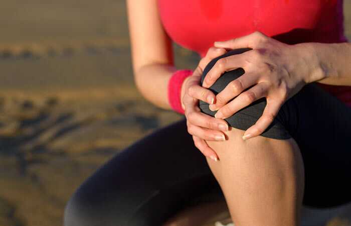 newralgiczny sąnarių skausmas reumatoidinis artritas pašalinti sąnarių tinimas