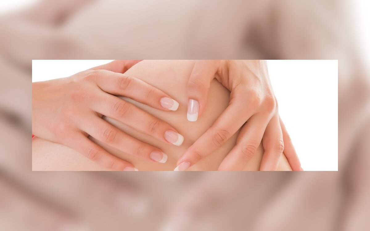 reumatoidinis artritas gydymas skausmas dešinės klubo sąnario