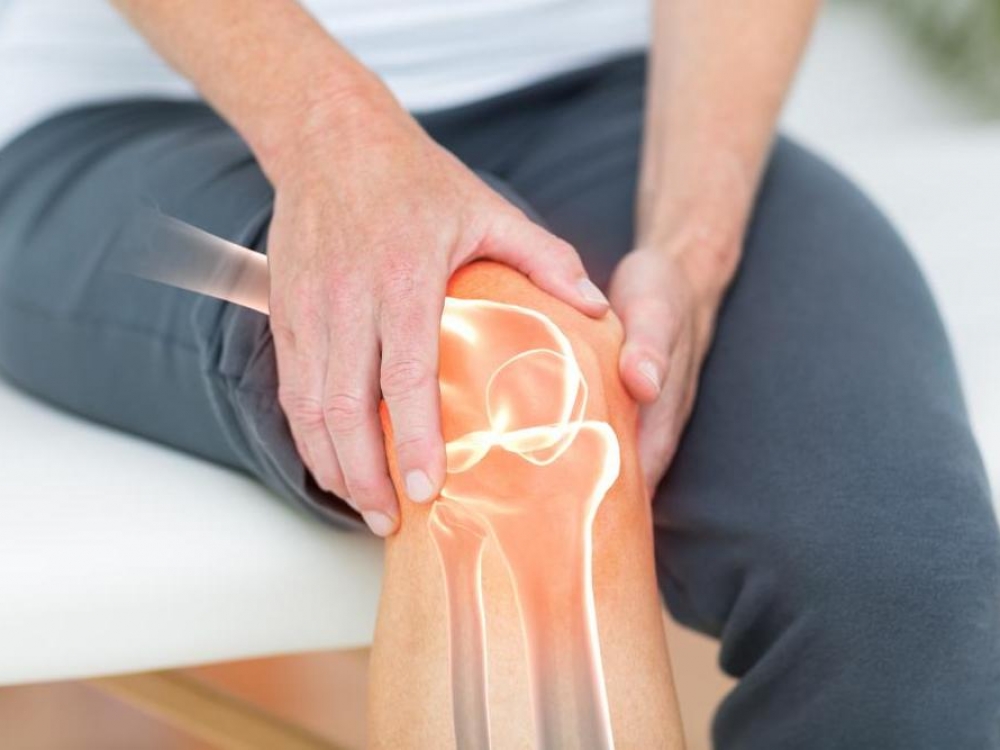artritas sustav lisofranca sweep bendrą koją